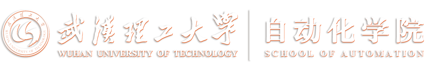 必赢唯一官方网站